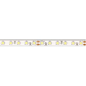 The Light Group SLC LED pásek Full Spectrum CRI 98, 5m IP54 2 700K