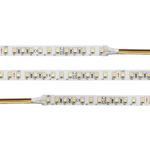 The Light Group SLC LED pásek Tunable White 827-865 10m 125W IP20