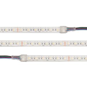 The Light Group SLC LED pásek RGBW 10m 144W IP67