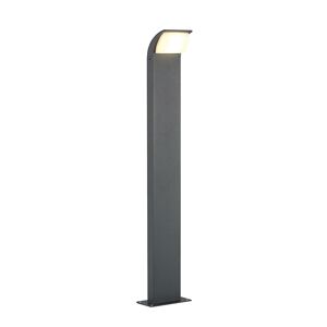 Lucande Lucande Tinna LED venkovní svítidlo, 80 cm