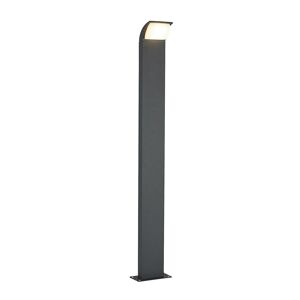 Lucande Lucande Tinna LED venkovní svítidlo, 100 cm