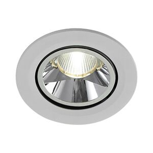 Arcchio Arcchio Franjo LED-downlight, 20-40° 12,6W 4.000K