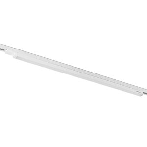 Arcchio Arcchio Harlow LED svítidlo bílá 109cm 4 000 K