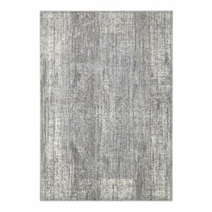 Šedý koberec Hanse Home Celebration Elysium, 120 x 170 cm