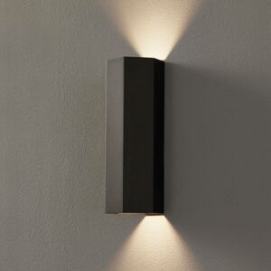 Wever & Ducré Lighting WEVER & DUCRÉ Hexo mini 2.0 svítidlo 20 cm černé