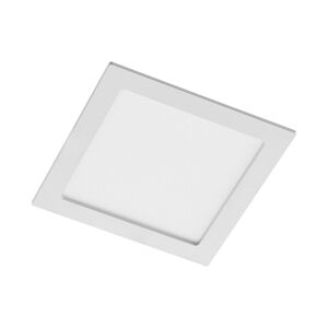 PRIOS Prios Helina LED podhledové světlo bílé, 22cm, 18W
