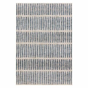 Šedý koberec 290x200 cm Mason - Asiatic Carpets