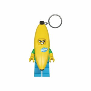 Žlutá klíčenka – LEGO®