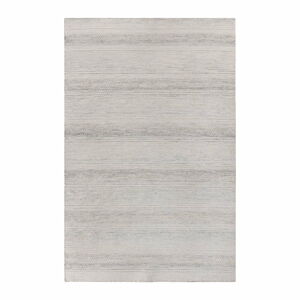 Krémový vlněný koberec 160x230 cm Adoni – House Nordic