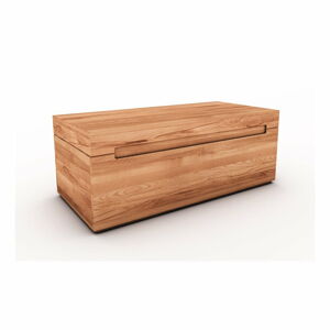 Truhla z bukového dřeva Vento - The Beds