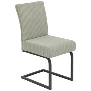Houpací Židle Olivia Giga-S
