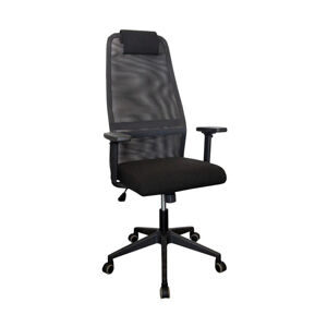 Kancelářská Židle Sakura