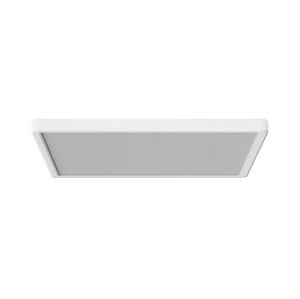 Azzardo Azzardo  -LED Stmívatelné koupelnové svítidlo PANKA LED/45W/230V IP40 bílá