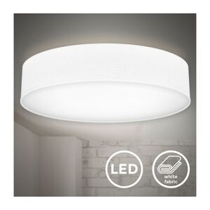 B.K.Licht B.K. Licht 1394 - LED Stropní svítidlo LED/20W/230V bílá