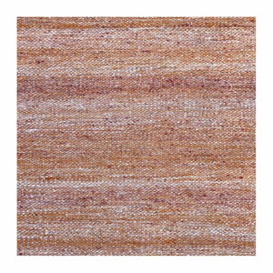 Venkovní koberec v lososovo-oranžové barvě 200x140 cm Oxide – Paju Design