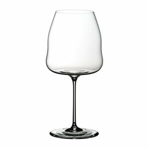 Sklenice na víno Riedel Winewings Pinot Noir, 950 ml