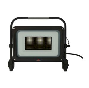 Brennenstuhl Brennenstuhl - LED Stmívatelný venkovní reflektor LED/150W/230V 6500K IP65
