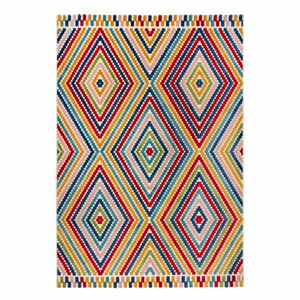 Venkovní koberec 160x230 cm Bay Diamond – Flair Rugs