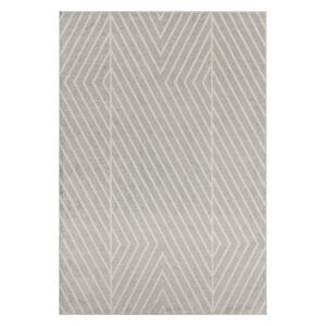 Světle šedý koberec 80x150 cm Muse – Asiatic Carpets