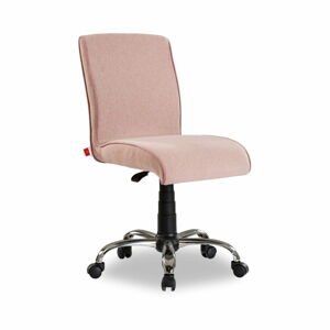 Kancelářská židle Soft – Kalune Design