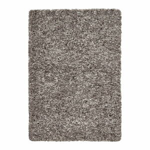 Šedý koberec 120x170 cm Vista – Think Rugs