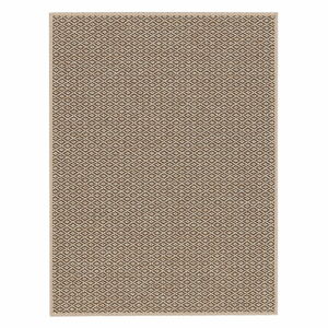 Béžový koberec 240x160 cm Bello™ - Narma