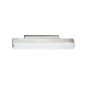 Eglo Eglo 94616 - LED koupelnové svítidlo TORRETTA 1xLED/8W/230V IP44