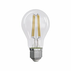LED žárovka E27, 75 W, 230 V - EMOS