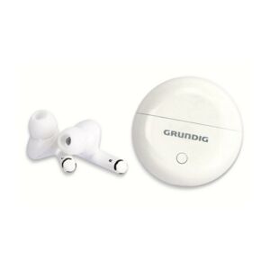 Grundig Grundig - Bezdrátová sluchátka Bluetooth