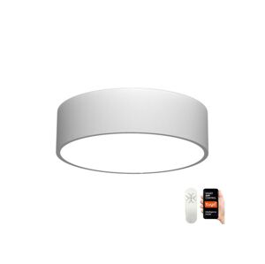 Neo  NEO 07204L - LED Stmívatelné svítidlo RONDATE LED/18W/230V bílá Tuya + DO