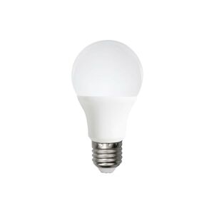B.V. LED Žárovka A60 E27/12W/230V 6500K -