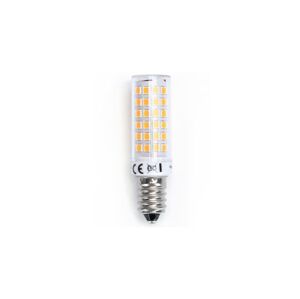 B.V. LED Žárovka E14/6W/230V 3000K -