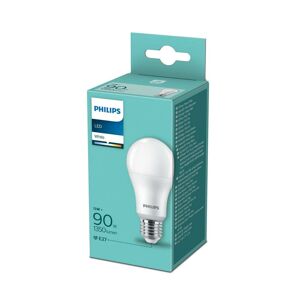 Philips LED Žárovka Philips A60 E27/13W/230V 3000K