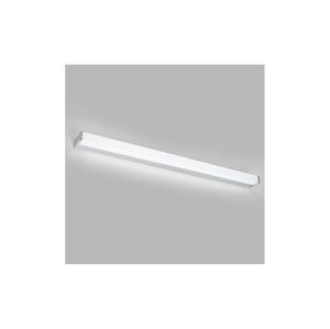 LED2 LED2 - LED Koupelnové nástěnné svítidlo QUADRA LED/18W/230V IP44 3000K/4000K
