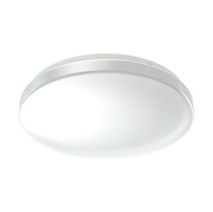 Ledvance Ledvance - LED Koupelnové svítidlo se senzorem CEILING ROUND LED/24W/230V IP44