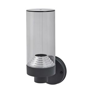 Ledvance Ledvance - Venkovní nástěnné svítidlo AMBER 1xE27/20W/230V IP44