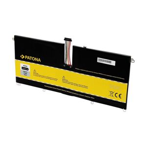Patona PT2882 baterie - neoriginální