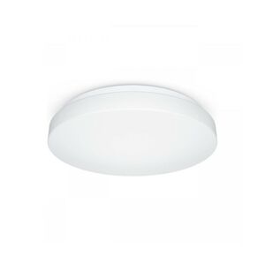 Steinel Steinel 069698-LED Koupelnové stropní svítidlo RSPRO P1 LED/8,2W/230V 4000K IP54