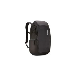 Thule enroute camera backpack 20 l black