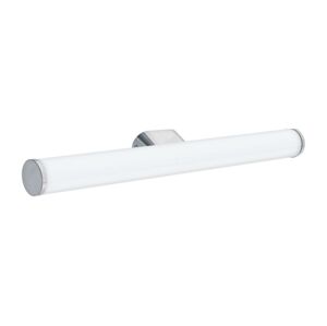 Top Light Top Light - LED Koupelnové osvětlení zrcadla MADEIRA LED/15W/230V 40 cm IP44