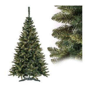 Vánoční stromek MOUNTAIN 180 cm jedle