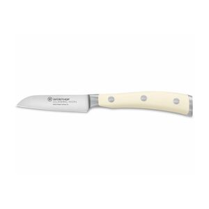 Wüsthof Wüsthof - Kuchyňský nůž na zeleninu CLASSIC IKON 8 cm krémová