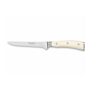 Wüsthof Wüsthof - Kuchyňský nůž vykosťovací CLASSIC IKON 14 cm krémová